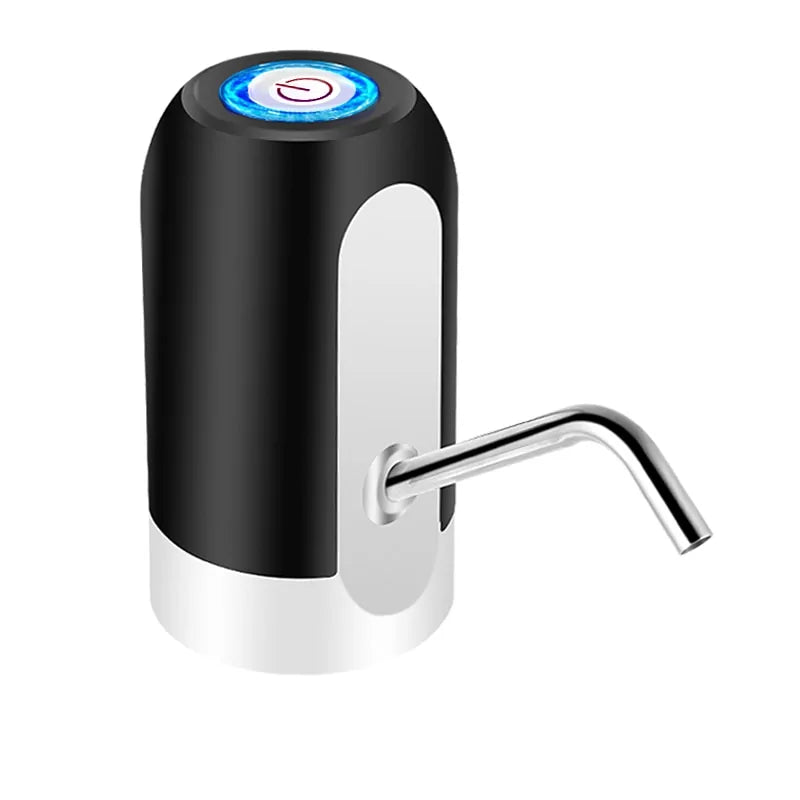 Mini Electric Water Dispenser