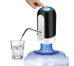 Mini Electric Water Dispenser