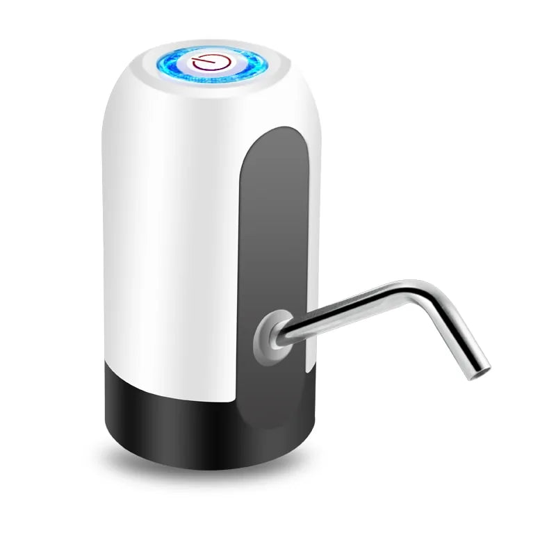 Mini Electric Water Dispenser